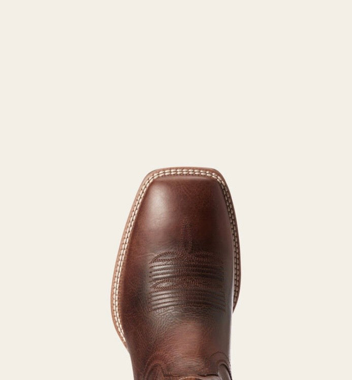 Men’s Solado VentTEK Western Boot