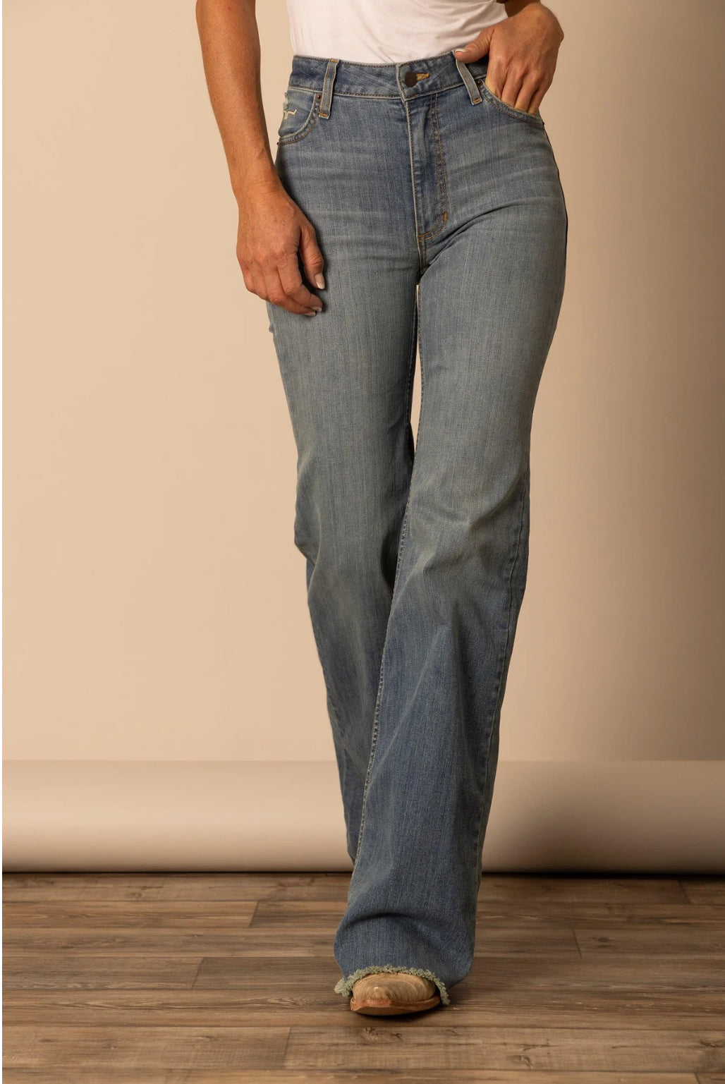 Kimes Ranch Olivia Jeans