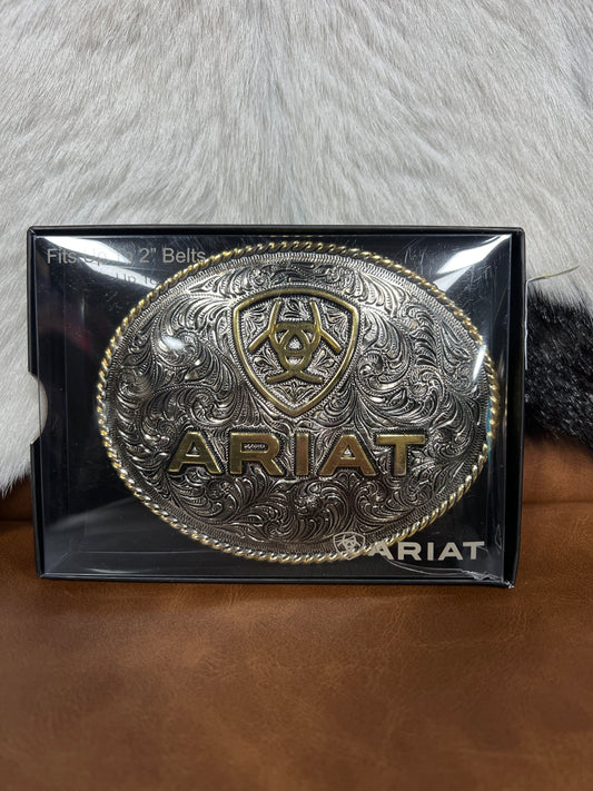 Ariat