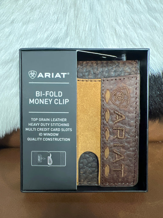 Ariat