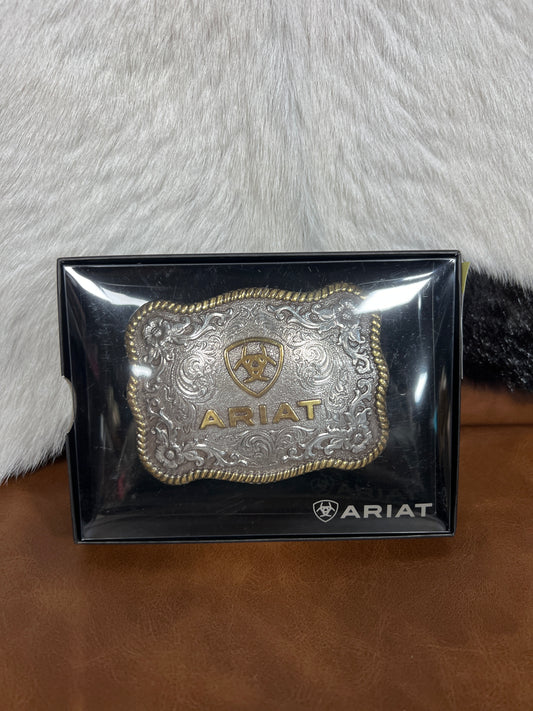 Ariat