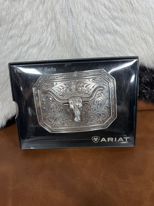 Ariat