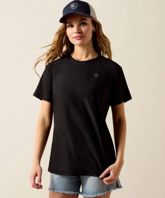 Laguna Logo T-Shirt