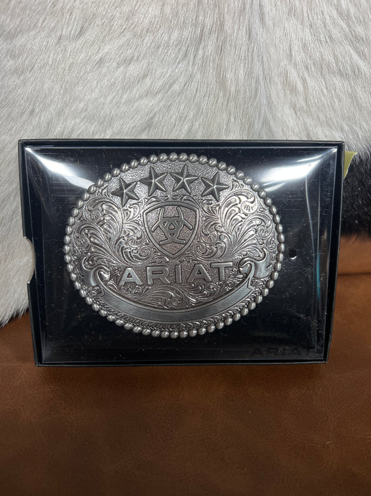 Ariat