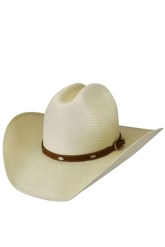 Farson 7X cowboy hat