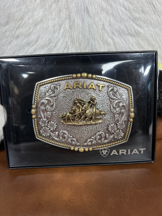 Ariat