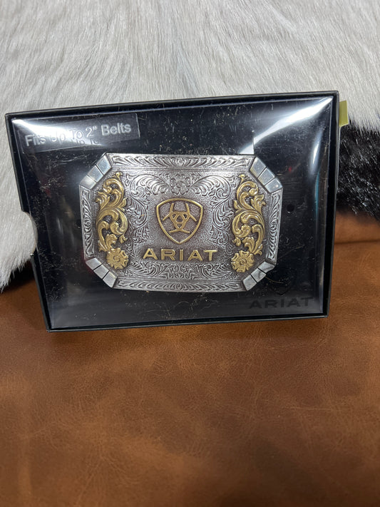 Ariat