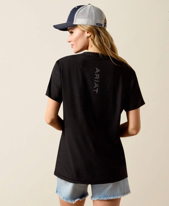 Laguna Logo T-Shirt