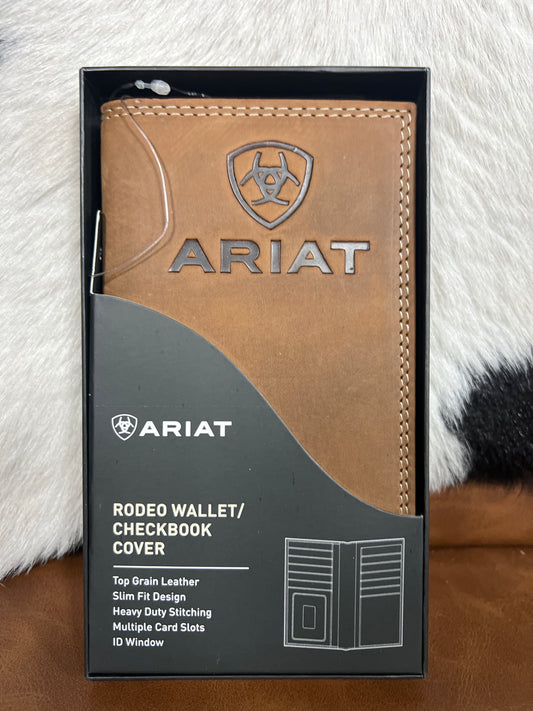 Ariat