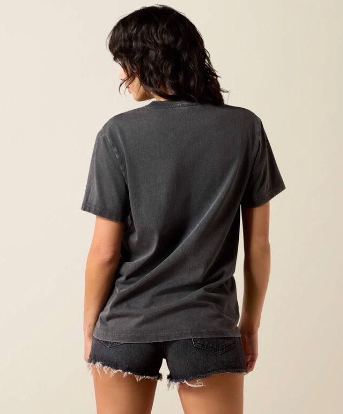 Star Spangled Rodeo T-Shirt