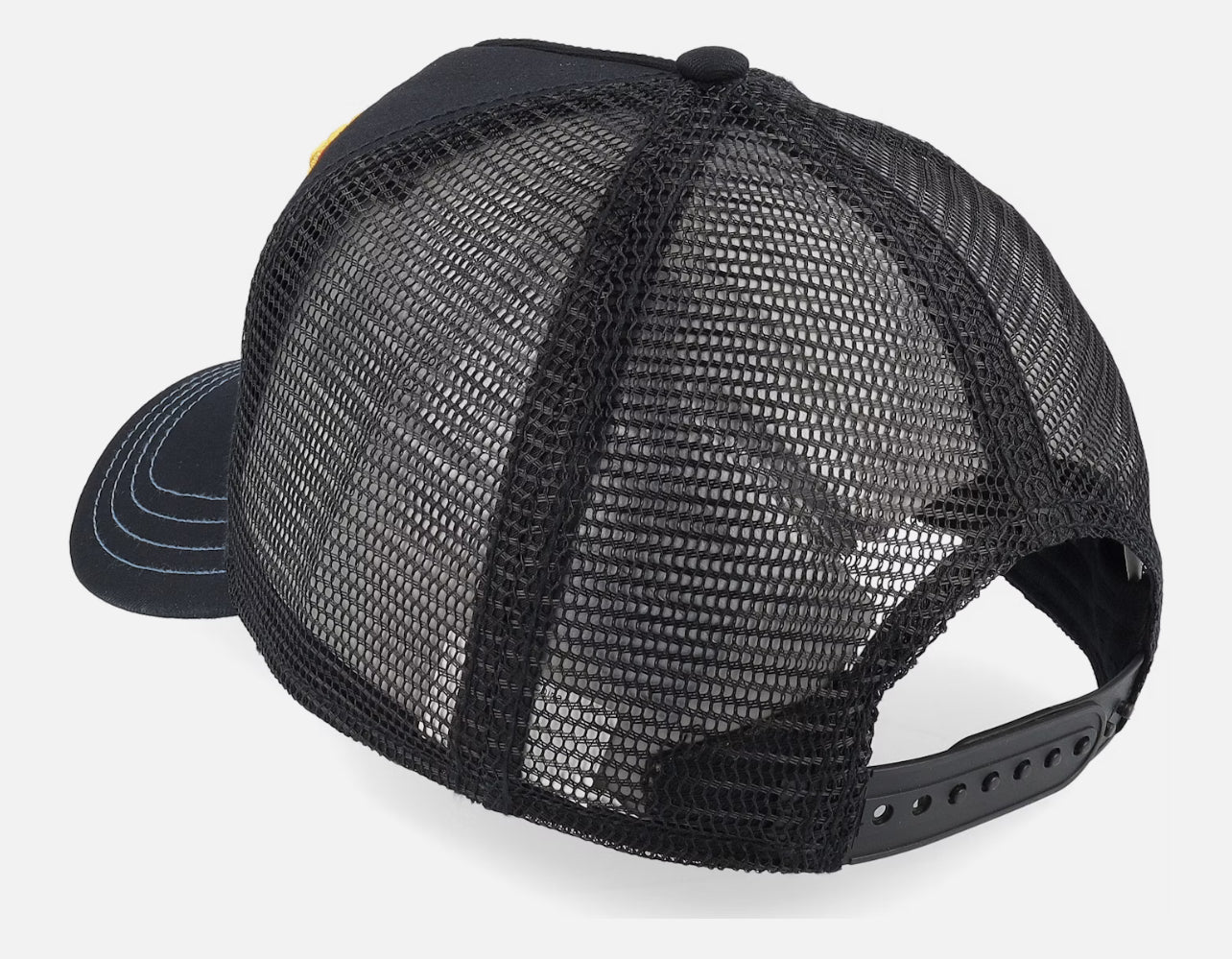 Stetson Wild Ones Trucker Cap