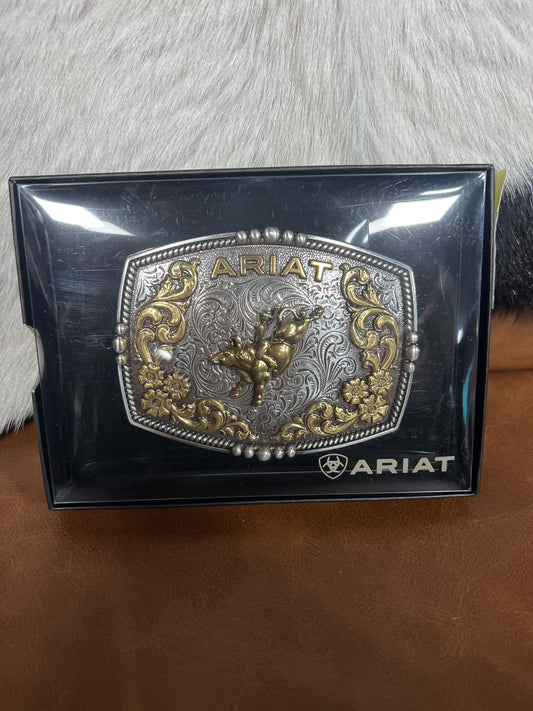 Ariat