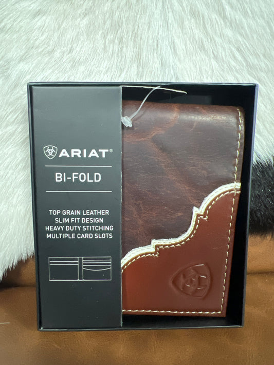 Ariat