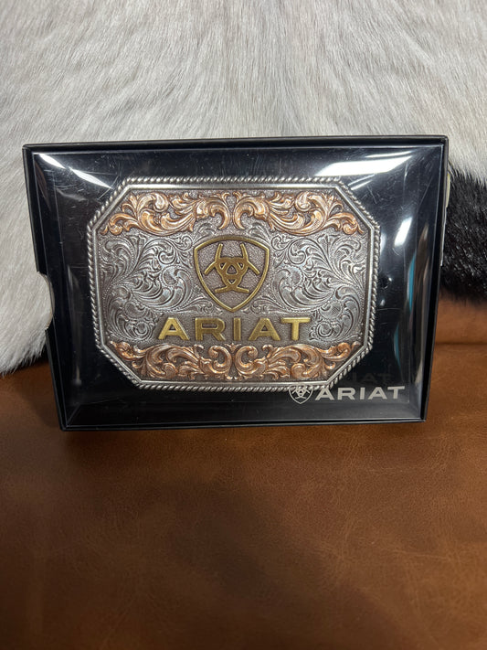 Ariat