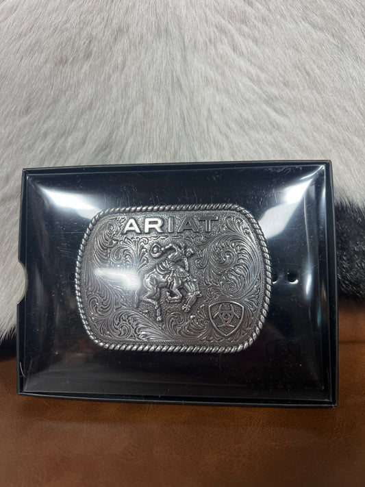 Ariat