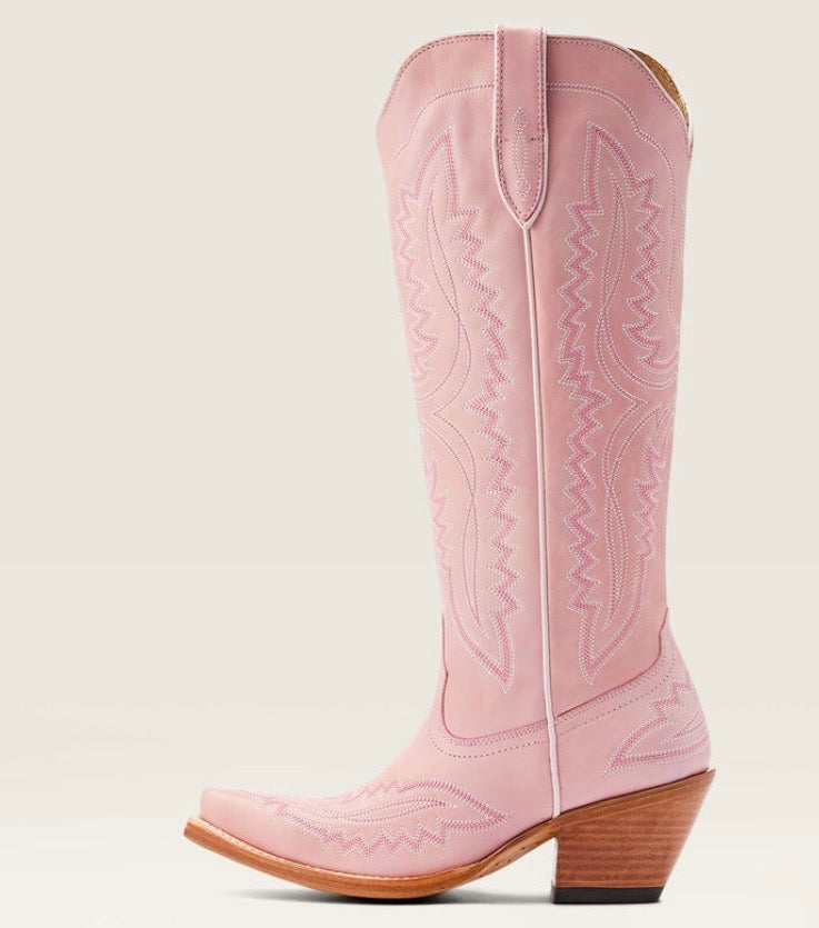 Women’s Casanova X Toe Western Boot