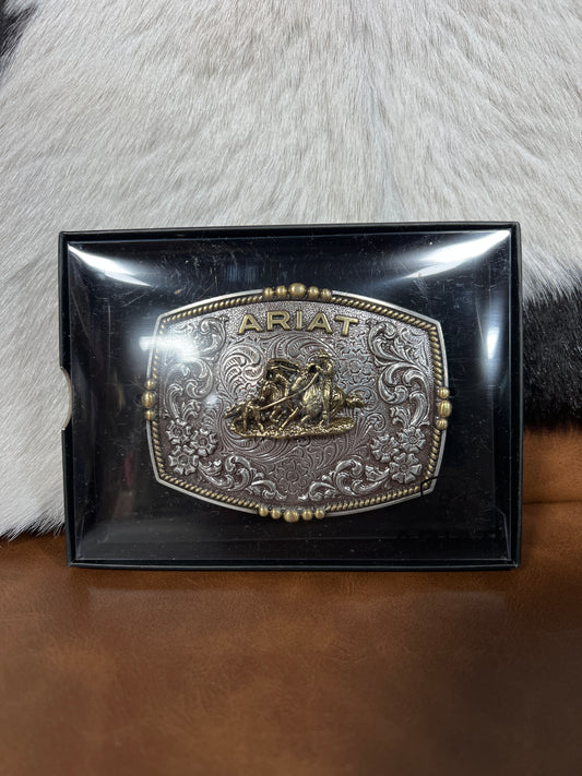 Ariat