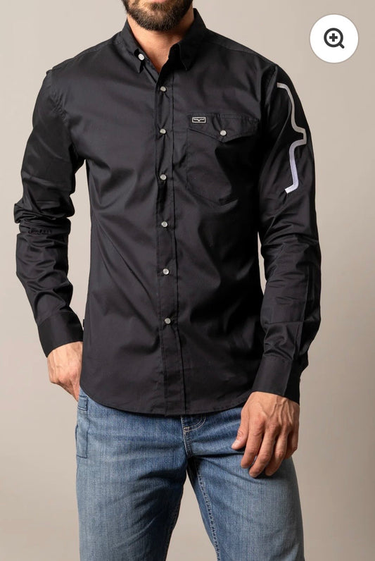 TALBOTT men’s shirt