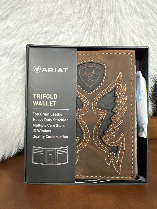 Ariat