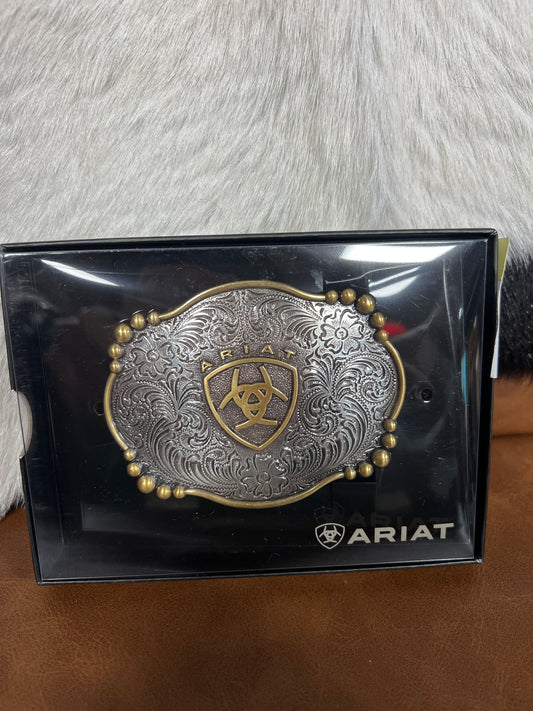 Ariat