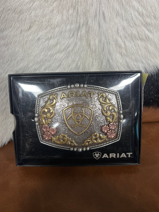 Ariat
