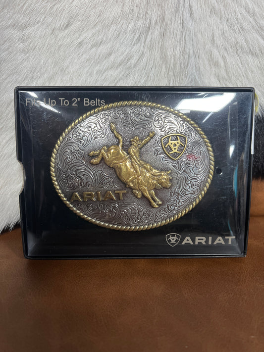 Ariat