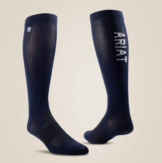 AriatTEK Essential Performance Sock
