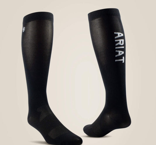 AriatTEK Essential Performance Sock