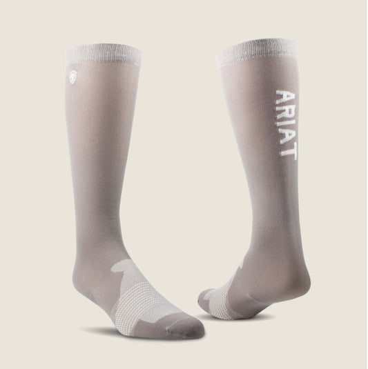 AriatTEK Essential Performance Sock