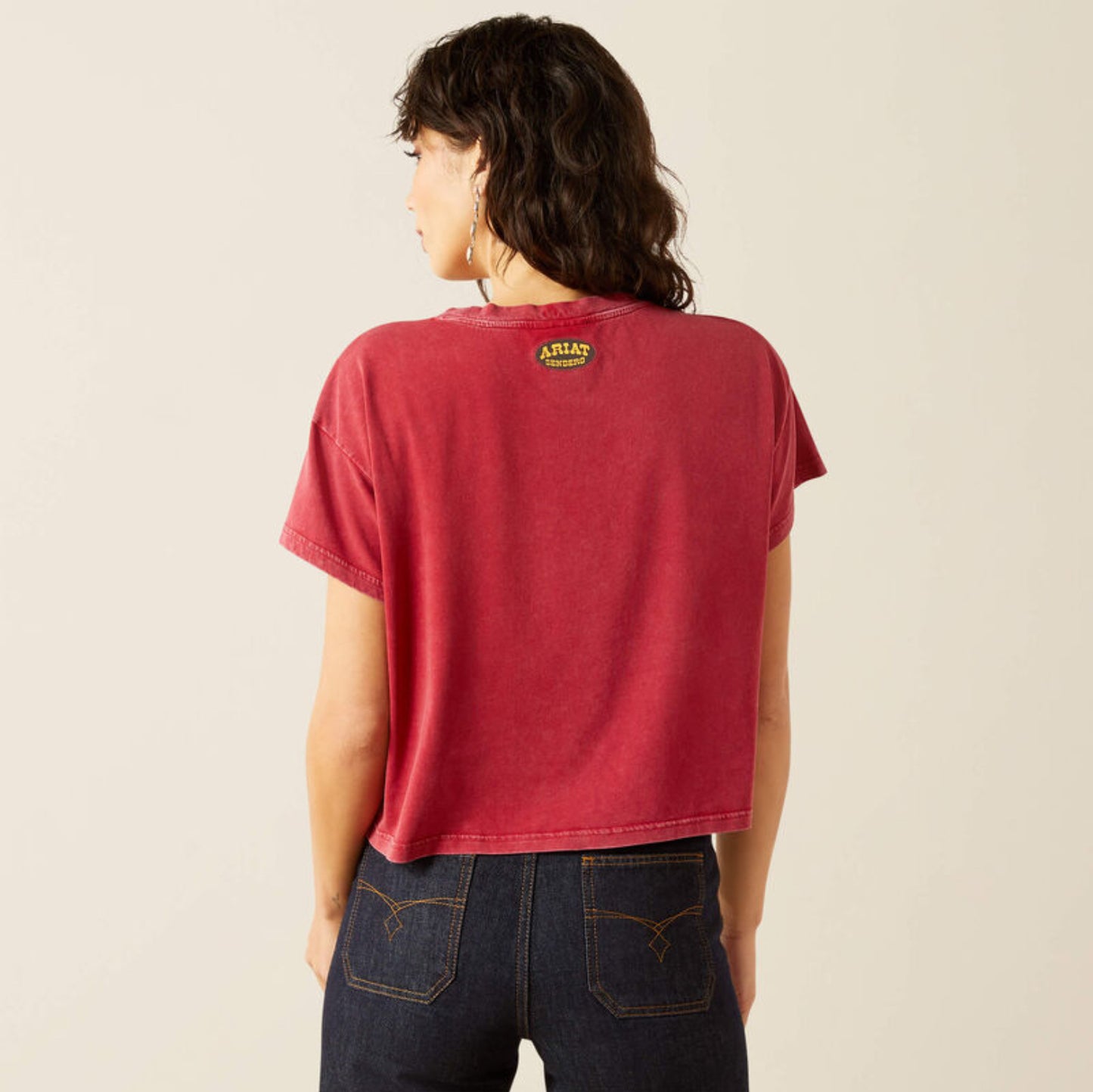 Sendero Slow Horses T-Shirt