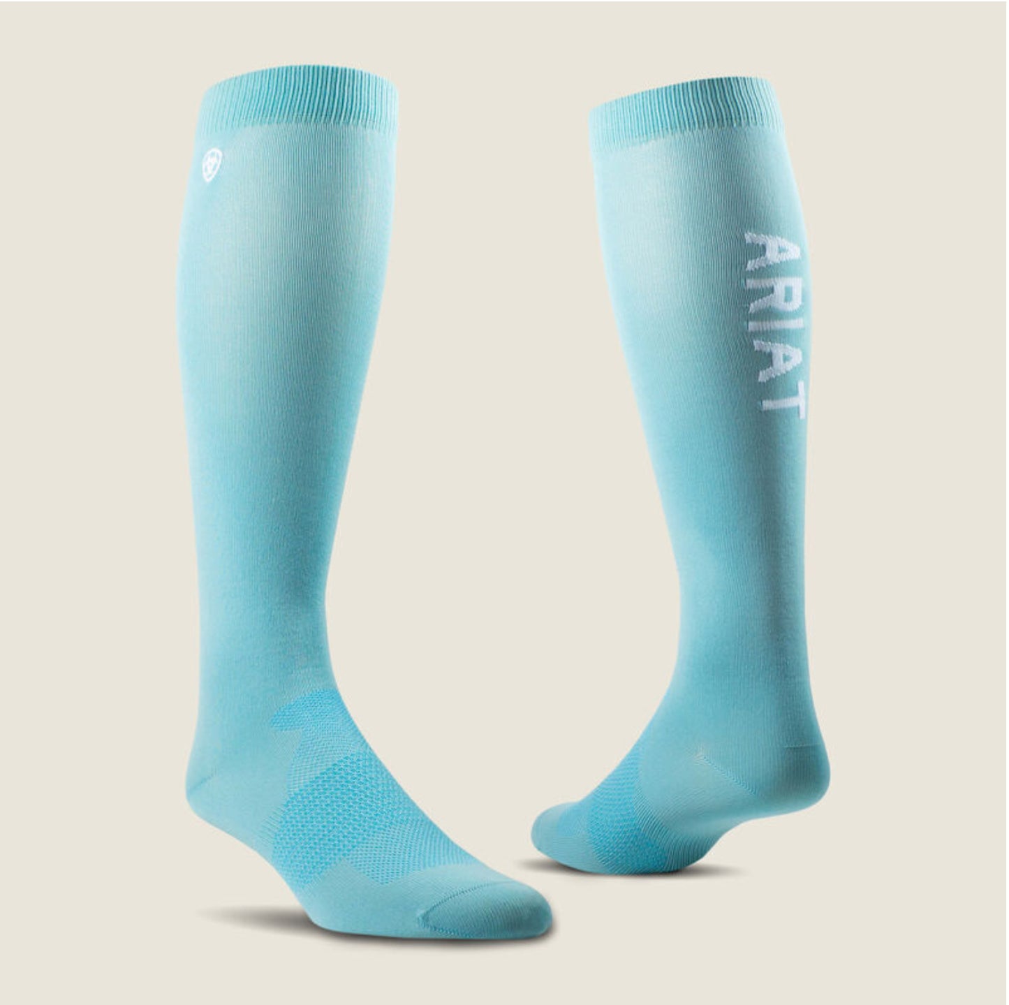 AriatTEK Essential Performance Sock