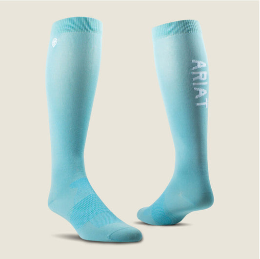 AriatTEK Essential Performance Sock