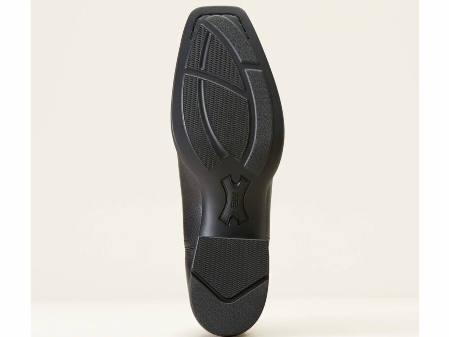 Men’s Ariat Booker Ultra Square Toe